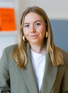 Julia
