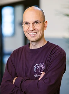 Daan